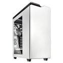 3000rpm Zeus Overclocked i7  Water Cooled Desktop PC System